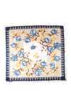 Floral Satin Square Scarf_t_59688866873710