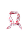 Hearts Satin Square Scarf_t_59688875852142