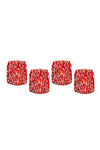 Candy Cane Luminaries_t_34263445700808