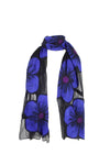 Midnight Flower Scarf_t_32494031831240